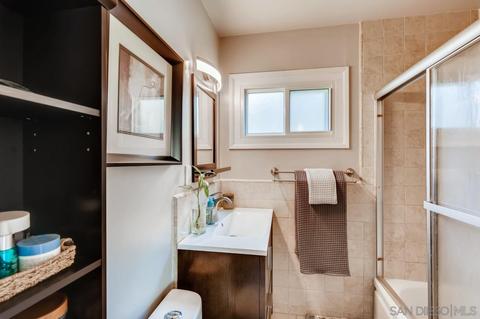 9184 Willowgrove Ave, Santee, CA 92071 photo 19