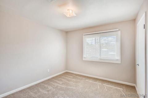 9184 Willowgrove Ave, Santee, CA 92071 photo 22