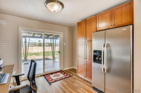 9184 Willowgrove Ave, Santee, CA 92071 photo 9