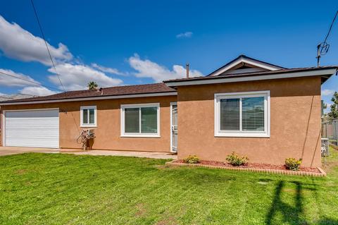 9184 Willowgrove Ave, Santee, CA 92071 photo 2