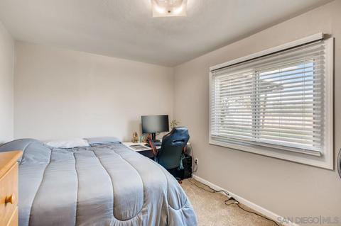 9184 Willowgrove Ave, Santee, CA 92071 photo 20