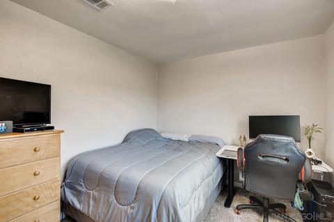 9184 Willowgrove Ave, Santee, CA 92071 photo 21
