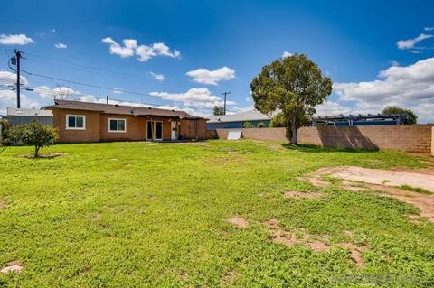 9184 Willowgrove Ave, Santee, CA 92071 photo 25