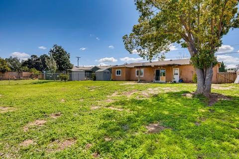 9184 Willowgrove Ave, Santee, CA 92071 photo 27