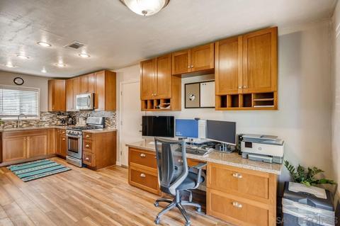 9184 Willowgrove Ave, Santee, CA 92071 photo 11
