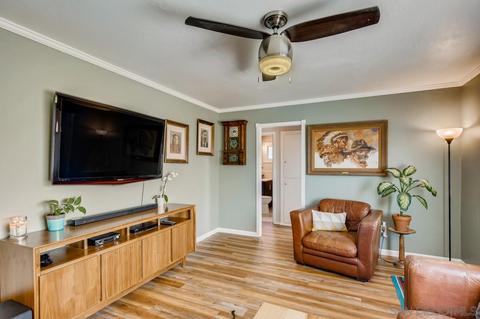 9184 Willowgrove Ave, Santee, CA 92071 photo 8