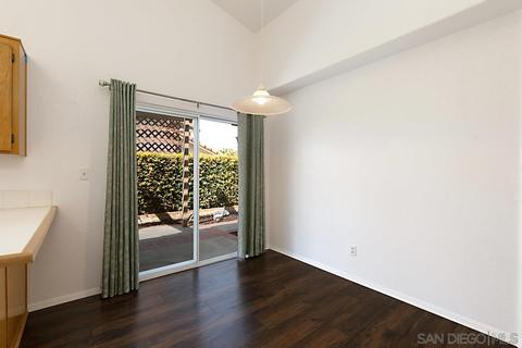 2177 Luz Way, Oceanside, CA 92056 photo 6