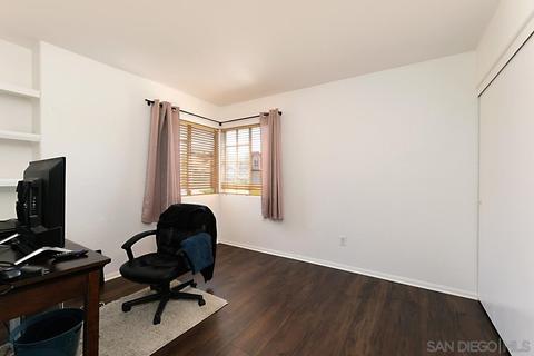 2177 Luz Way, Oceanside, CA 92056 photo 9