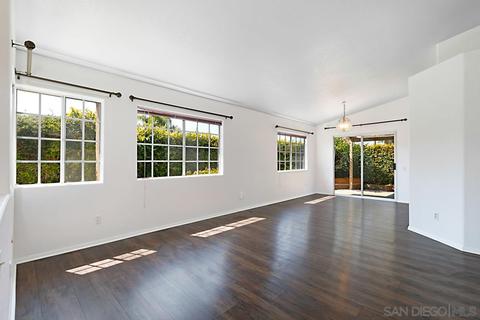 2177 Luz Way, Oceanside, CA 92056 photo 3