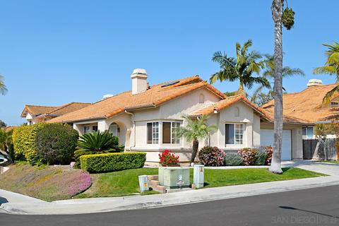 2177 Luz Way, Oceanside, CA 92056 photo 1