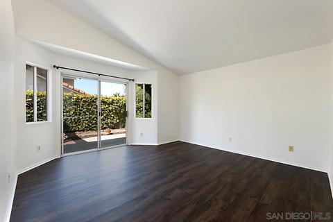 2177 Luz Way, Oceanside, CA 92056 photo 7