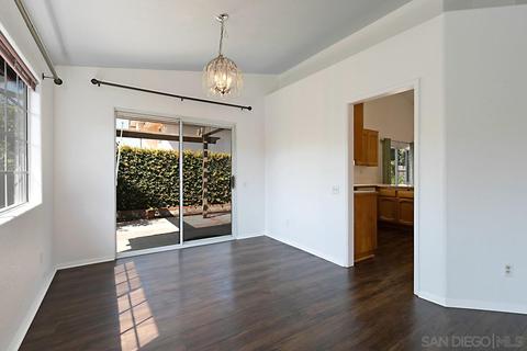 2177 Luz Way, Oceanside, CA 92056 photo 4