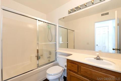 2177 Luz Way, Oceanside, CA 92056 photo 10