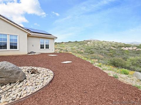 2972 Firebrand Dr, Alpine, CA 91901 photo 24