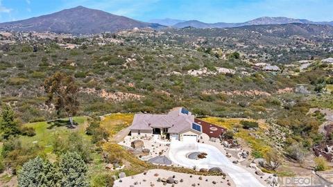 2972 Firebrand Dr, Alpine, CA 91901 photo 28