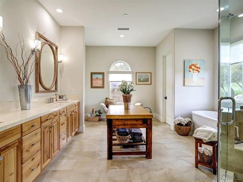 2972 Firebrand Dr, Alpine, CA 91901 photo 21