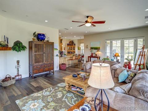 2972 Firebrand Dr, Alpine, CA 91901 photo 12