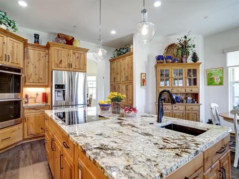 2972 Firebrand Dr, Alpine, CA 91901 photo 9