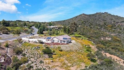 2972 Firebrand Dr, Alpine, CA 91901 photo 26