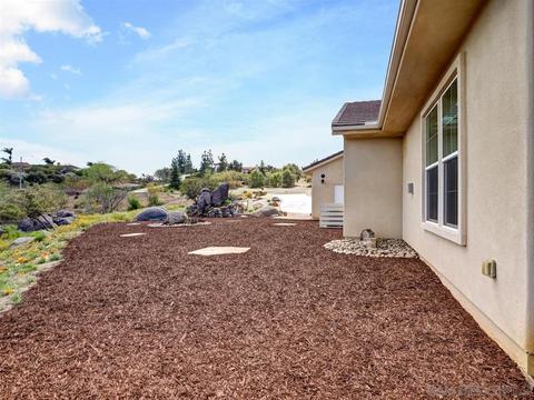 2972 Firebrand Dr, Alpine, CA 91901 photo 23
