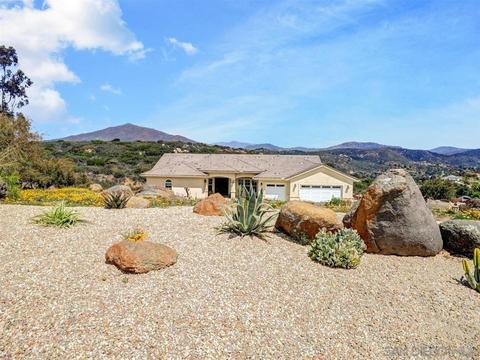 2972 Firebrand Dr, Alpine, CA 91901 photo 2
