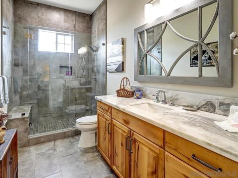 2972 Firebrand Dr, Alpine, CA 91901 photo 16
