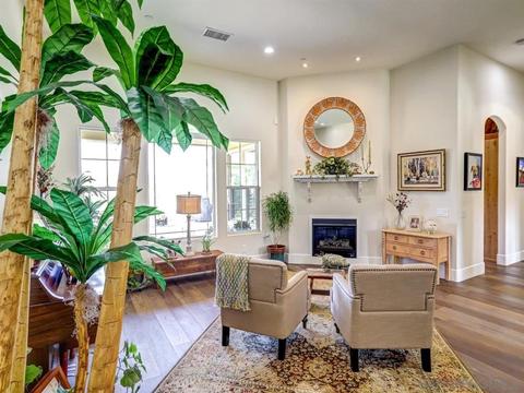 2972 Firebrand Dr, Alpine, CA 91901 photo 3