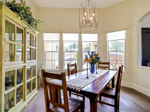 2972 Firebrand Dr, Alpine, CA 91901 photo 6