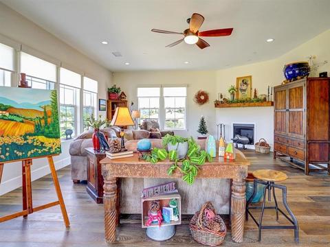2972 Firebrand Dr, Alpine, CA 91901 photo 10