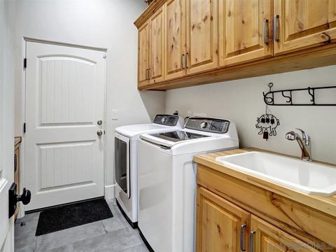 2972 Firebrand Dr, Alpine, CA 91901 photo 14