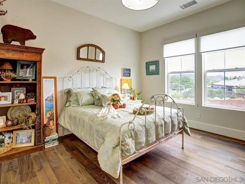 2972 Firebrand Dr, Alpine, CA 91901 photo 17
