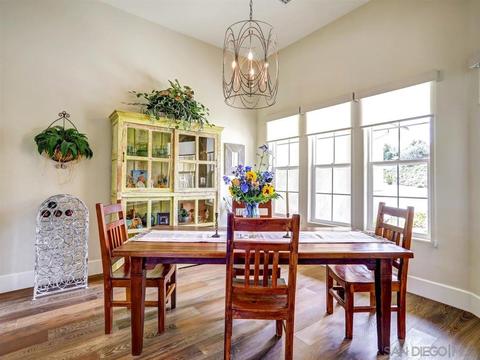 2972 Firebrand Dr, Alpine, CA 91901 photo 5