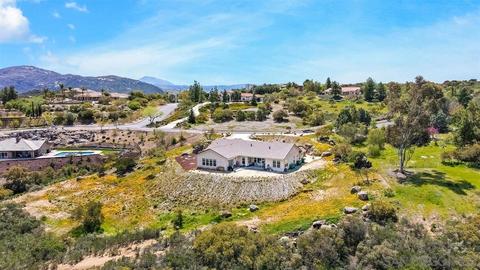2972 Firebrand Dr, Alpine, CA 91901 photo 27