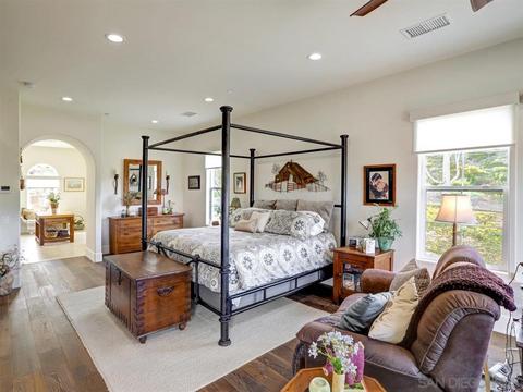 2972 Firebrand Dr, Alpine, CA 91901 photo 20