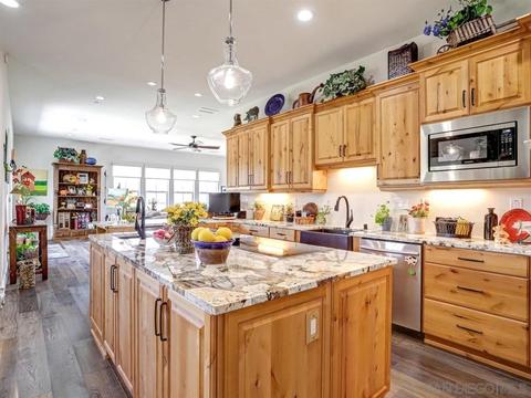 2972 Firebrand Dr, Alpine, CA 91901 photo 7
