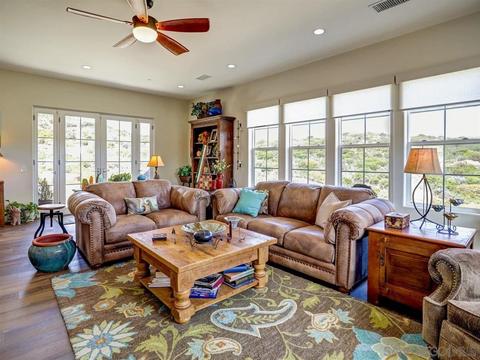 2972 Firebrand Dr, Alpine, CA 91901 photo 11