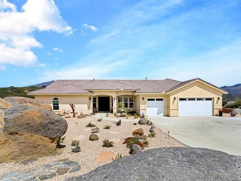 2972 Firebrand Dr, Alpine, CA 91901 photo 1