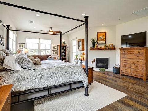 2972 Firebrand Dr, Alpine, CA 91901 photo 19