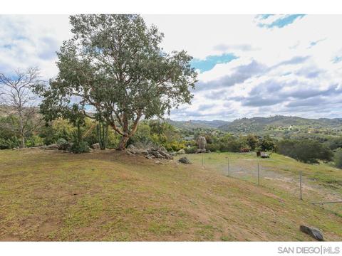 12852 Anthony Ln, Valley Center, CA 92082 photo 36