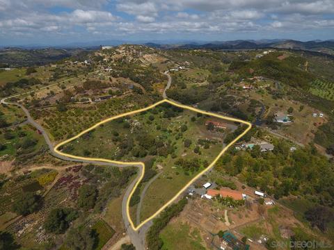 12852 Anthony Ln, Valley Center, CA 92082 photo 9