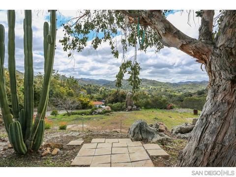 12852 Anthony Ln, Valley Center, CA 92082 photo 38