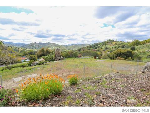 12852 Anthony Ln, Valley Center, CA 92082 photo 39