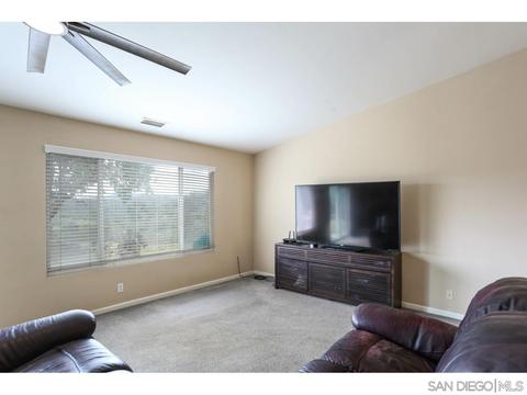 12852 Anthony Ln, Valley Center, CA 92082 photo 19