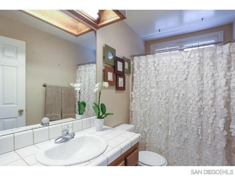 12852 Anthony Ln, Valley Center, CA 92082 photo 31