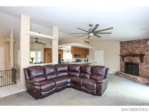 12852 Anthony Ln, Valley Center, CA 92082 photo 21