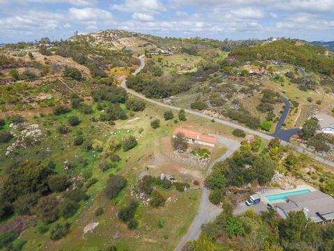 12852 Anthony Ln, Valley Center, CA 92082 photo 10