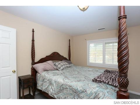 12852 Anthony Ln, Valley Center, CA 92082 photo 24