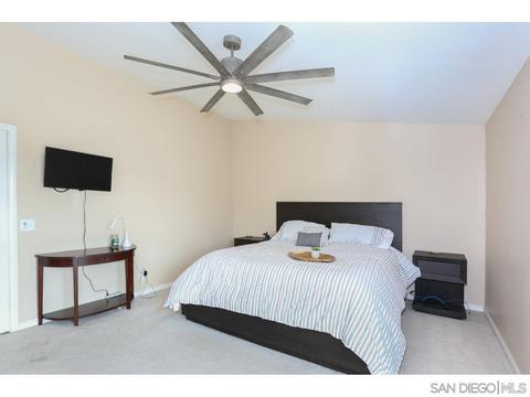 12852 Anthony Ln, Valley Center, CA 92082 photo 28