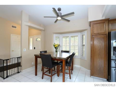 12852 Anthony Ln, Valley Center, CA 92082 photo 16