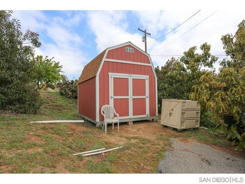 12852 Anthony Ln, Valley Center, CA 92082 photo 32
